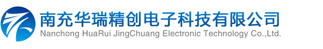 網(wǎng)絡(luò )經(jīng)濟主體信息